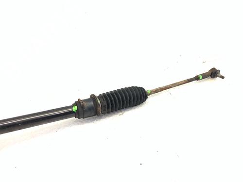 Steering rack SUZUKI SX4 (EY, GY) 1.6 VVT (RW416, YA21S) | BP38760790M22 - Image 3