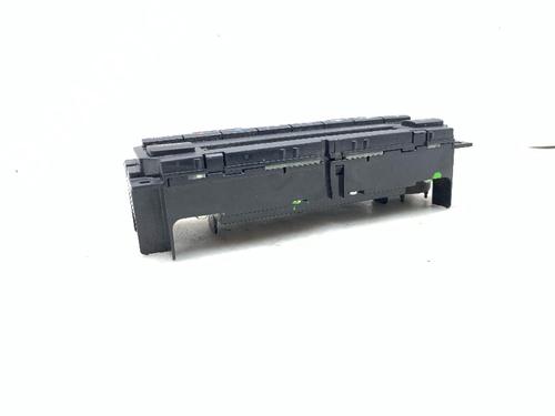 Climate control VW BORA Variant (1J6) 1.6 16V | BP39654976I5 - Image 3