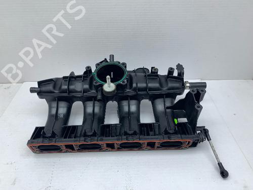 Used Intake manifold AUDI TT (8J3) 2.0 TFSI (200 hp) 30720933
