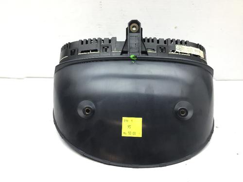 Instrument cluster AUDI A2 (8Z0) 1.4 | BP16551886C47 