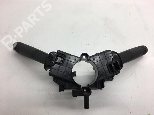 Switch OPEL ASTRA J (P10) 1.4 (68) | BP6929623I30 