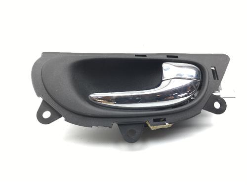 Used Front right exterior door handle JAGUAR X-TYPE I (X400) 2.5 V6 All-wheel Drive (196 hp) 10417496