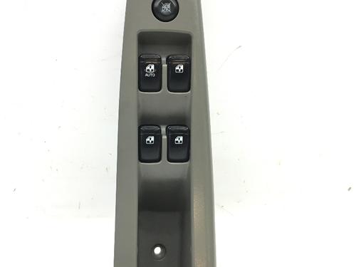 Used Switch CHEVROLET NUBIRA Estate 1.8 (121 hp) 8135833