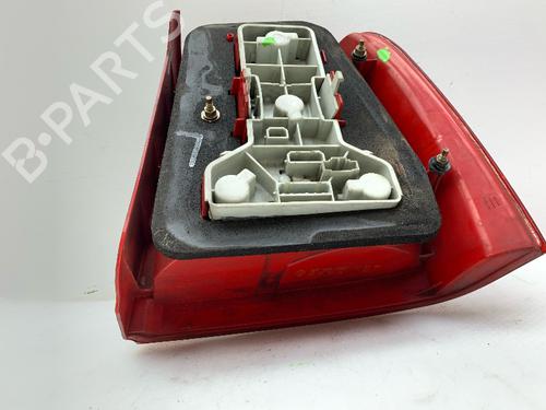 Left taillight VW PASSAT B5 (3B2) 1.9 TDI | BP32669508C34 - Image 4