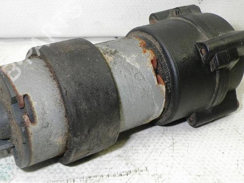 Steering pump MERCEDES-BENZ C-CLASS (W203) C 200 Kompressor (203.045) | BP14584494M99 