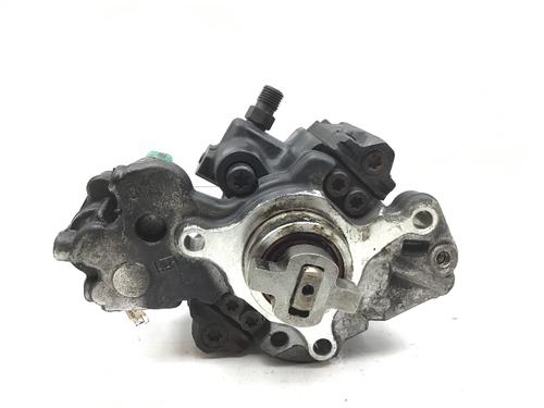 Used Injection pump FORD KUGA I 2.0 TDCi 4x4 (140 hp) 25158253