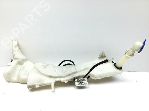 Windscreen washer tank FORD C-MAX (DM2) 1.6 TDCi | BP14940181C113 