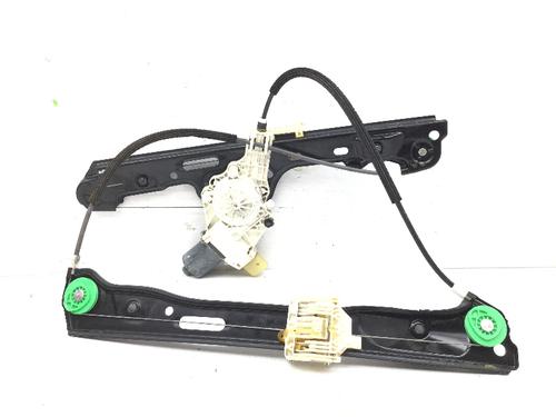 Front left window mechanism BMW 1 (E87) 120 i | BP19120493C22 
