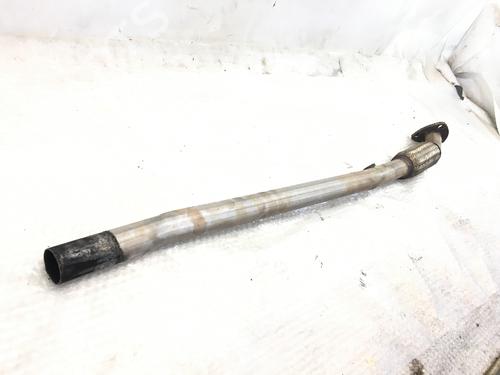 Pipe OPEL TIGRA TwinTop (X04) 1.4 (R97) | BP14587602M125 