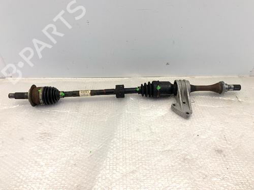 Used Right front driveshaft Right front driveshaft 38921328 38921328