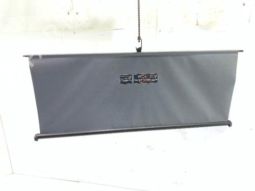 Used Rear parcel shelf Rear parcel shelf 36966413 36966413