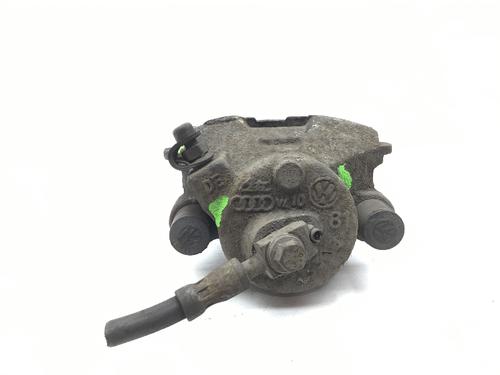 Left front brake caliper SKODA OCTAVIA I Combi (1U5) 1.9 TDI | BP16032591M105 