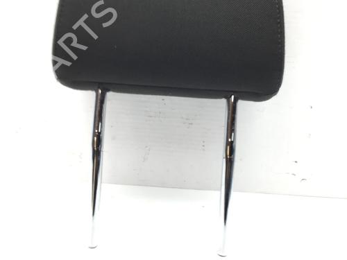 Headrest AUDI A4 B7 Avant (8ED) 2.7 TDI | BP16716300I31 