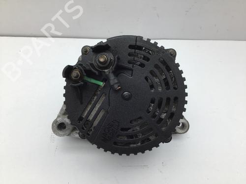 Alternator PEUGEOT 306 Convertible (7D, N3, N5) 1.6 | BP14448032M7 