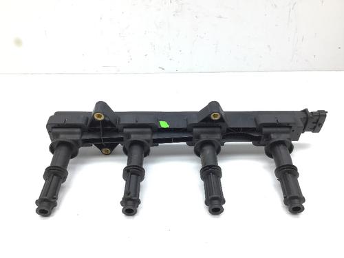 Tændspole OPEL SIGNUM Hatchback (Z03) 2.2 direct (F48) (155 hp) 24446292