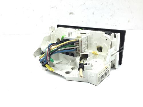 Climate control VW GOLF IV (1J1) 1.6 | BP20138073I5 