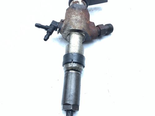 Used Injector Injector 36526455 36526455