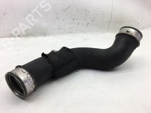 Pipe MERCEDES-BENZ E-CLASS T-Model (S211) E 220 T CDI (211.208) | BP14586149M125 