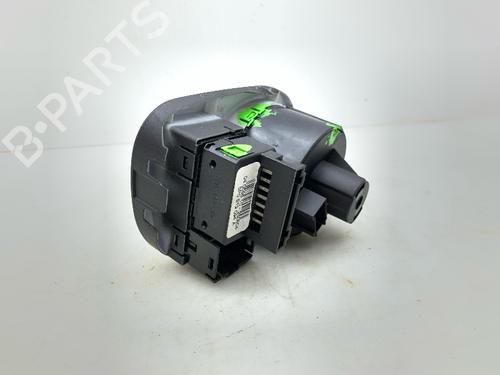 Headlight switch SEAT ALTEA (5P1) 1.9 TDI | BP40222904I24 - Image 2