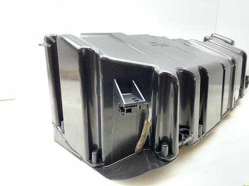 Electronic module AUDI A2 (8Z0) 1.6 FSI | BP39534105M83  - Image 6