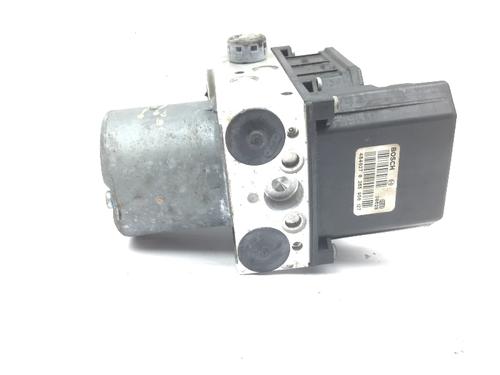ABS pump ALFA ROMEO 156 Sportwagon (932_) 1.6 16V T.SPARK. (932B4100) | BP13541819M43 