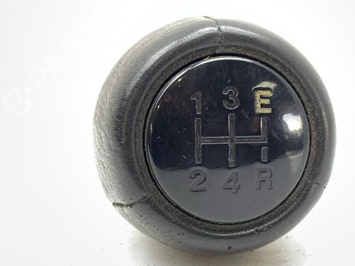 Used Shift knob Shift knob 37447053 37447053