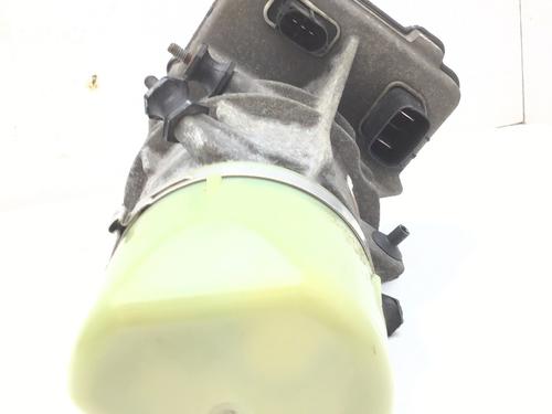 Styring servopumpe VOLVO V70 III (135) D5 | BP22761675M99 