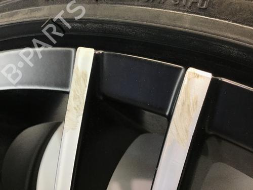 Rim BMW 1 (F20) 116 d | BP25898312C45 