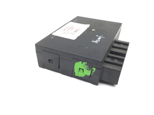 Electronic module VW GOLF IV (1J1) 1.4 16V | BP22357291M83 