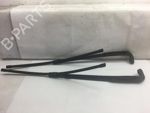 Front windshield wiper arm SEAT LEON (1P1) 2.0 FSI | BP14585327C143 