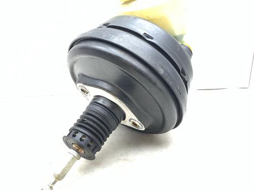 Servo brake VW PASSAT B5 Variant (3B5) 1.9 TDI | BP36807629M42 - Image 3