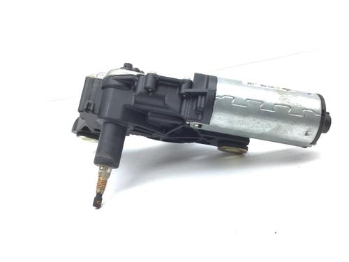 Rear wiper motor AUDI A6 C5 Avant (4B5) 2.4 | BP20657567M102 