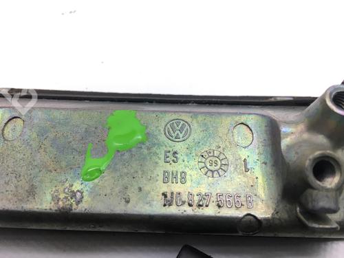 Trunk håndtak VW BORA I (1J2) 1.6 | BP9128704C132 