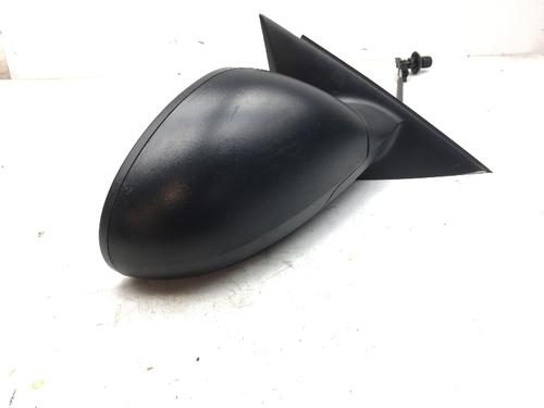Right mirror SEAT IBIZA III (6L1) 1.4 TDI | BP10722320C27 