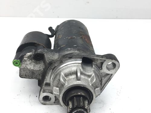 Anlasser VW BORA Variant (1J6) 1.9 TDI | BP11088875M8 