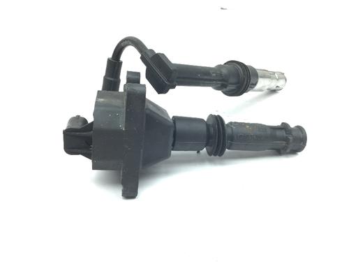 Ignition coil ALFA ROMEO 156 Sportwagon (932_) 1.6 16V T.SPARK. (932B4100) | BP13541829M94 