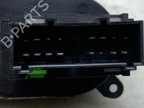 Headlight switch FORD FUSION (JU_) 1.4 TDCi | BP36443760I24 - Image 4