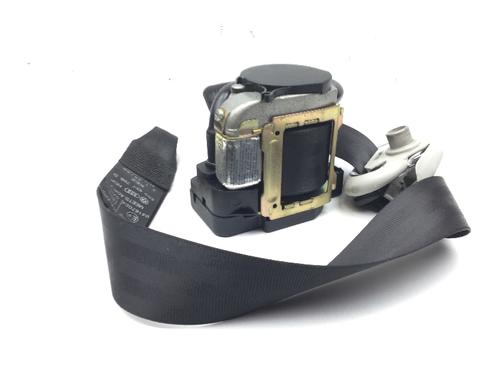 Front right seatbelt VW POLO (6N2) 1.0 | BP16306292I25 