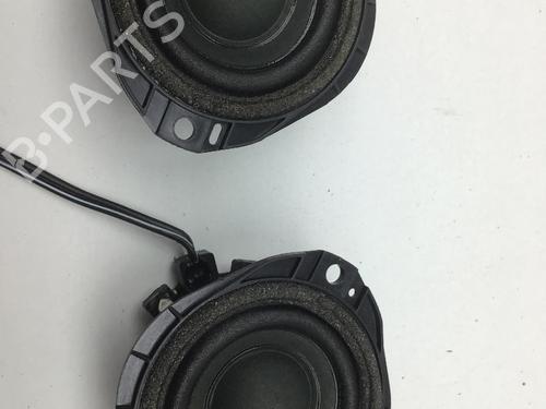 Elektronisk modul FORD USA EDGE 2.0 EcoBlue AWD | BP29738444M83 