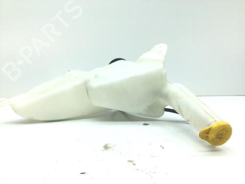 Windscreen washer tank OPEL ZAFIRA A MPV (T98) 1.8 16V (F75) | BP13304354C113 