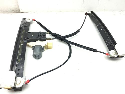 Front left window mechanism FORD MONDEO IV Turnier (BA7) 2.2 TDCi | BP10232596C22 