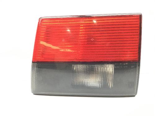 Used Left tailgate light SAAB 9-5 Estate (YS3E) 2.3 Turbo (230 hp) 25937690