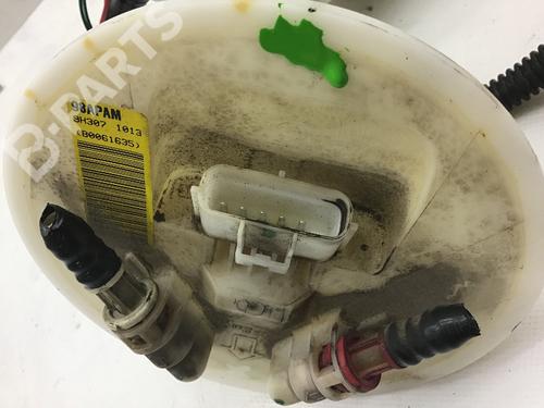 Fuel pump FORD FOCUS I (DAW, DBW) 1.4 16V | BP6540820M76 