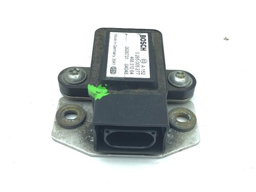 Electronic sensor ALFA ROMEO 156 Sportwagon (932_) 1.6 16V T.SPARK. (932B4100) | BP13541845M84 