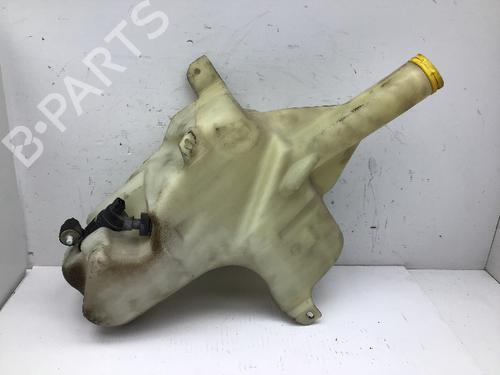 Windscreen washer tank SAAB 9-5 Estate (YS3E) 2.3 Turbo | BP26019020C113 
