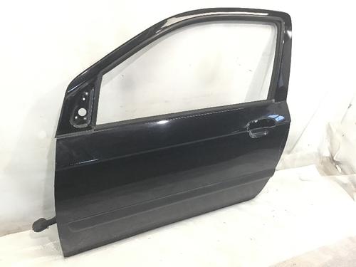 Left front door HYUNDAI GETZ (TB) 1.1 | BP12986185C2 