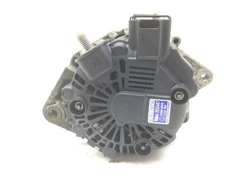 Generator HYUNDAI i30 (FD) 1.4 | BP30001115M7