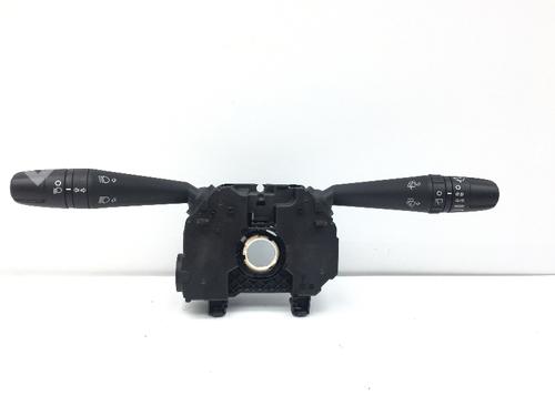 Switch ALFA ROMEO MITO (955_) 1.4 (955AXB1B, 955.AXF1B) | BP11048388I30 