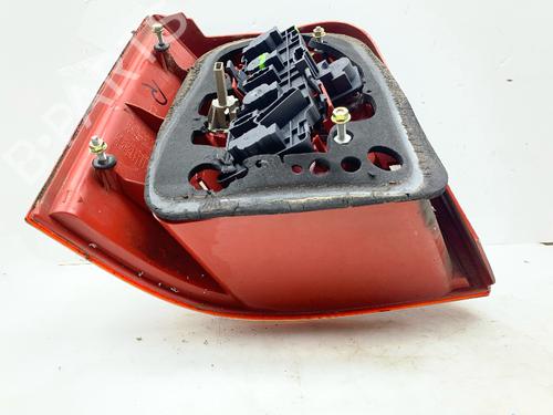 Right taillight VW PASSAT B5.5 Variant (3B6) 1.6 | BP39645476C35 - Image 5