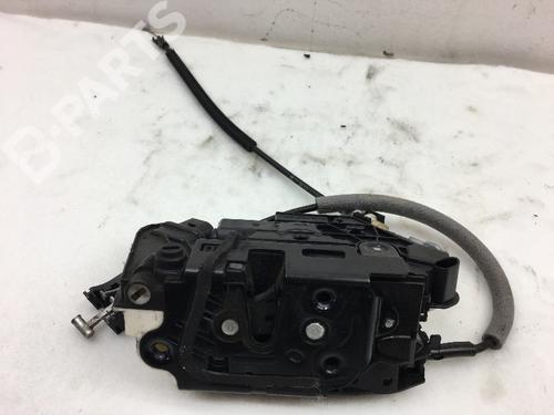 Electronic module SKODA FABIA II (542) 1.2 12V | BP8633880M83 